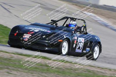 media/Feb-24-2024-CalClub SCCA (Sat) [[de4c0b3948]]/Group 2/Race (Outside Grapevine)/